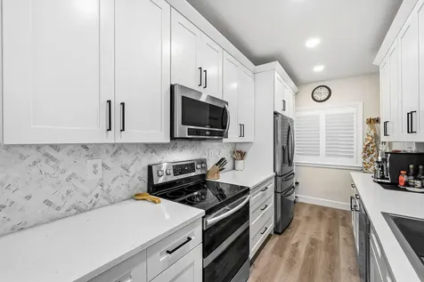 3051 S Ocean Boulevard Boca Raton FL 33432