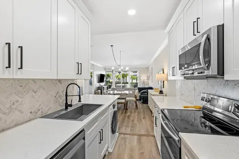 3051 S Ocean Boulevard Boca Raton FL 33432