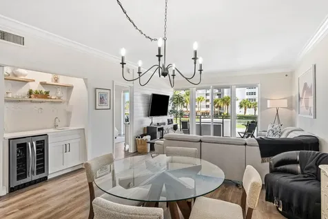 3051 S Ocean Boulevard Boca Raton FL 33432