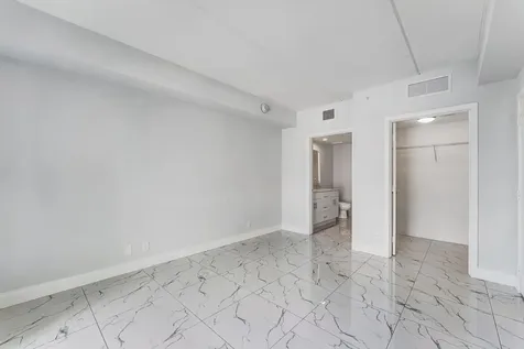 250 W Hidden Valley Boulevard Boca Raton FL 33487