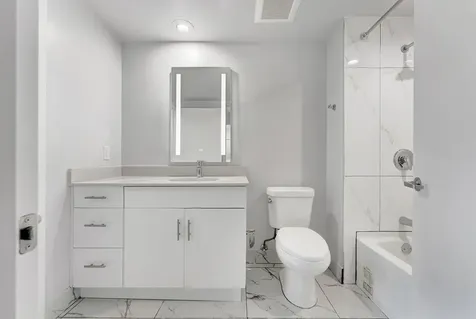 250 W Hidden Valley Boulevard Boca Raton FL 33487