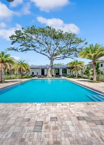 250 W Hidden Valley Boulevard Boca Raton FL 33487