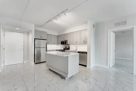 250 W Hidden Valley Boulevard Boca Raton FL 33487