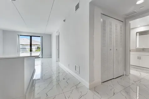 250 W Hidden Valley Boulevard Boca Raton FL 33487