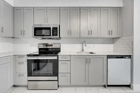 250 W Hidden Valley Boulevard Boca Raton FL 33487
