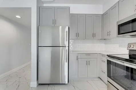 250 W Hidden Valley Boulevard Boca Raton FL 33487