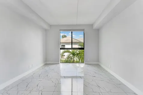 250 W Hidden Valley Boulevard Boca Raton FL 33487