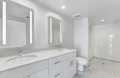 250 W Hidden Valley Boulevard Boca Raton FL 33487