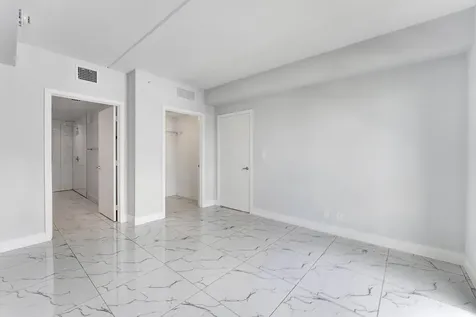 250 W Hidden Valley Boulevard Boca Raton FL 33487