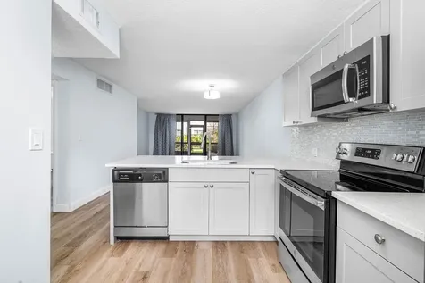 4345 Trevi Court Lake Worth FL 33467