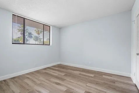 4345 Trevi Court Lake Worth FL 33467