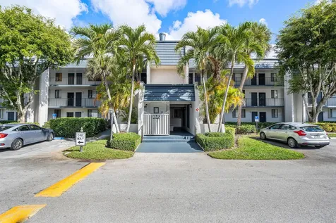 4345 Trevi Court Lake Worth FL 33467