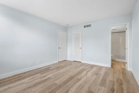 4345 Trevi Court Lake Worth FL 33467