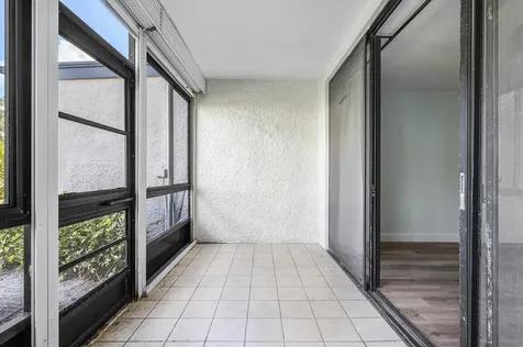 4345 Trevi Court Lake Worth FL 33467