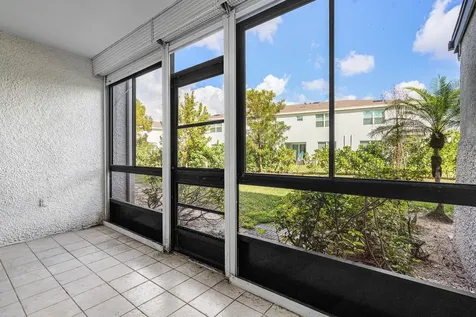 4345 Trevi Court Lake Worth FL 33467