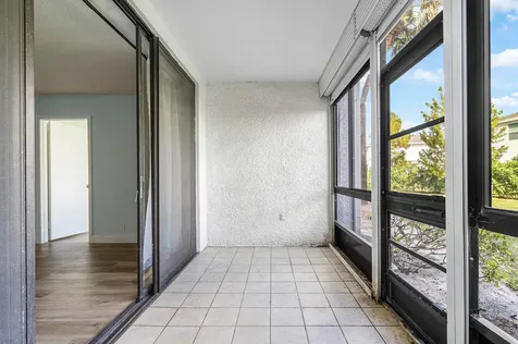 4345 Trevi Court Lake Worth FL 33467