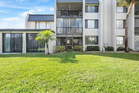 4345 Trevi Court Lake Worth FL 33467