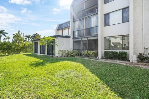 4345 Trevi Court Lake Worth FL 33467