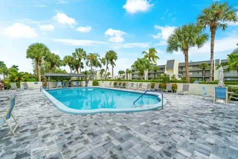 4345 Trevi Court Lake Worth FL 33467