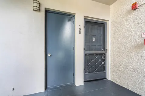 4345 Trevi Court Lake Worth FL 33467