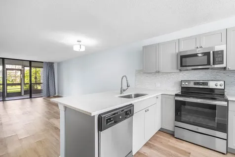 4345 Trevi Court Lake Worth FL 33467