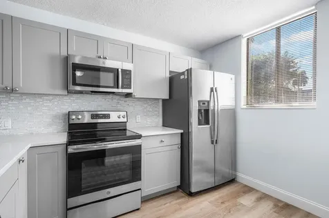 4345 Trevi Court Lake Worth FL 33467
