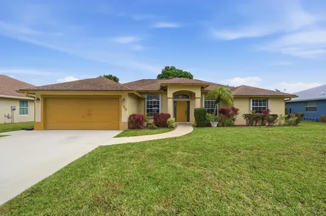 120 Venetian Lane Royal Palm Beach FL 33411