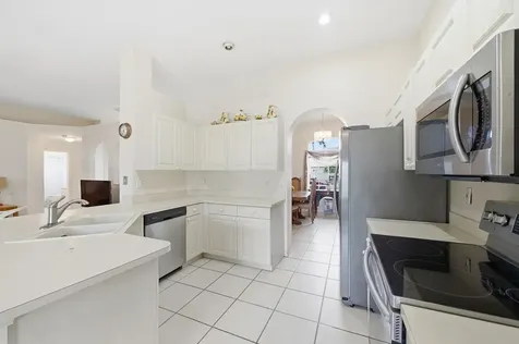 120 Venetian Lane Royal Palm Beach FL 33411
