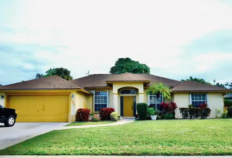 120 Venetian Lane Royal Palm Beach FL 33411