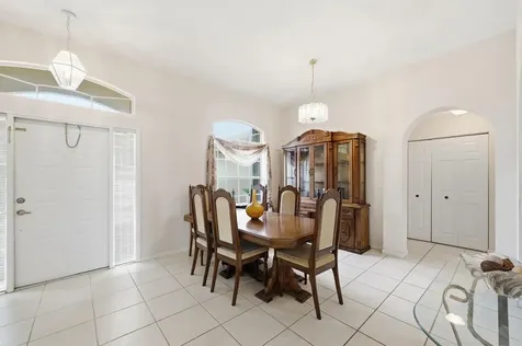 120 Venetian Lane Royal Palm Beach FL 33411
