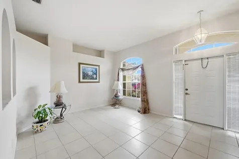 120 Venetian Lane Royal Palm Beach FL 33411