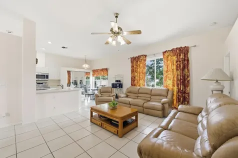 120 Venetian Lane Royal Palm Beach FL 33411