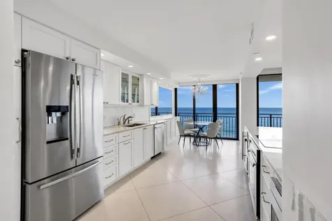 1800 S Ocean Boulevard Boca Raton FL 33432