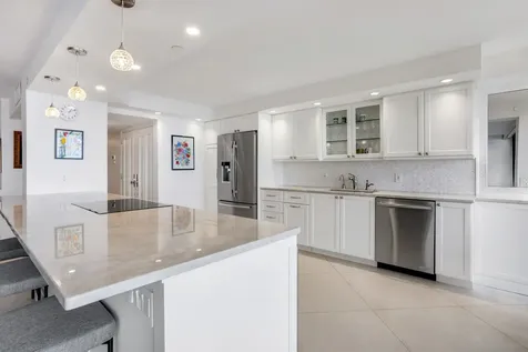 1800 S Ocean Boulevard Boca Raton FL 33432