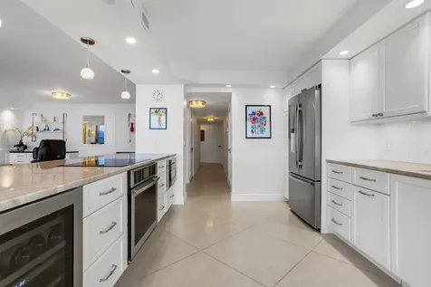 1800 S Ocean Boulevard Boca Raton FL 33432
