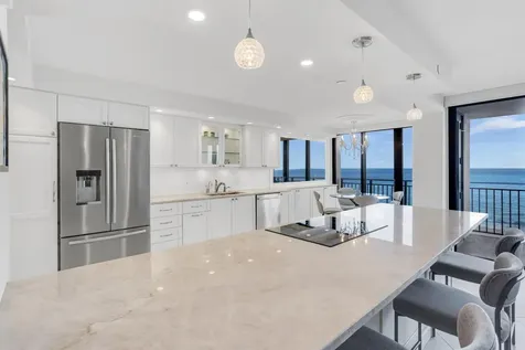 1800 S Ocean Boulevard Boca Raton FL 33432