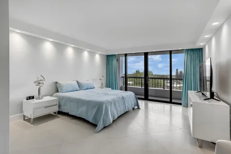 1800 S Ocean Boulevard Boca Raton FL 33432