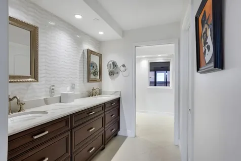 1800 S Ocean Boulevard Boca Raton FL 33432