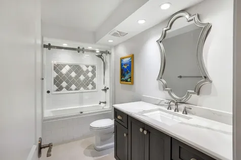 1800 S Ocean Boulevard Boca Raton FL 33432