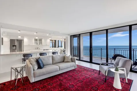 1800 S Ocean Boulevard Boca Raton FL 33432