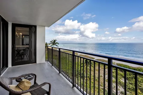 1800 S Ocean Boulevard Boca Raton FL 33432