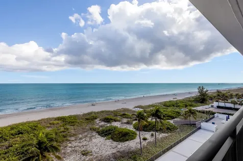 1800 S Ocean Boulevard Boca Raton FL 33432