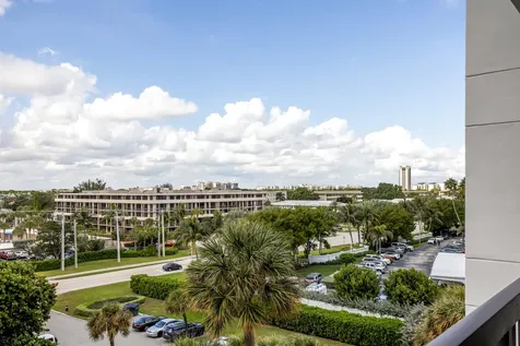 1800 S Ocean Boulevard Boca Raton FL 33432