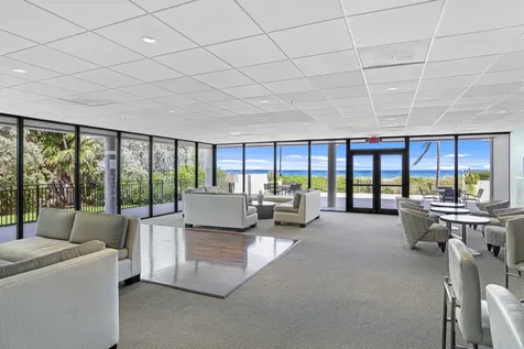 1800 S Ocean Boulevard Boca Raton FL 33432