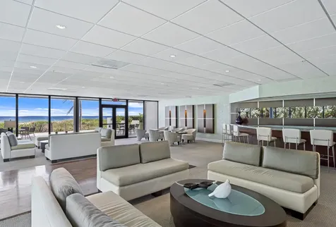 1800 S Ocean Boulevard Boca Raton FL 33432