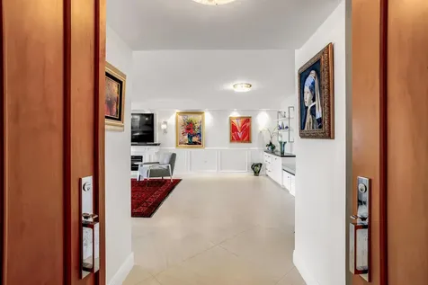 1800 S Ocean Boulevard Boca Raton FL 33432