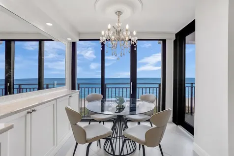 1800 S Ocean Boulevard Boca Raton FL 33432