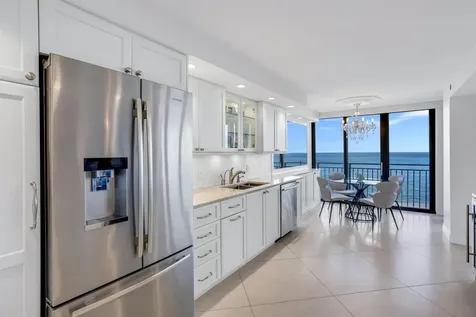 1800 S Ocean Boulevard Boca Raton FL 33432