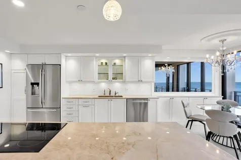 1800 S Ocean Boulevard Boca Raton FL 33432