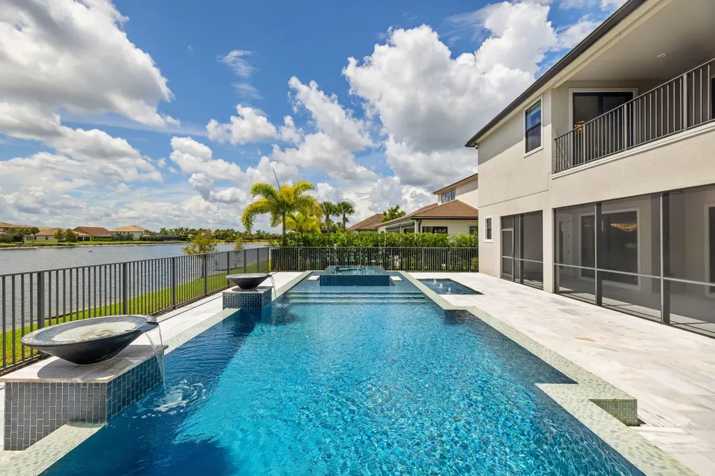 106 Crimson Isles Drive Jupiter FL 33478
